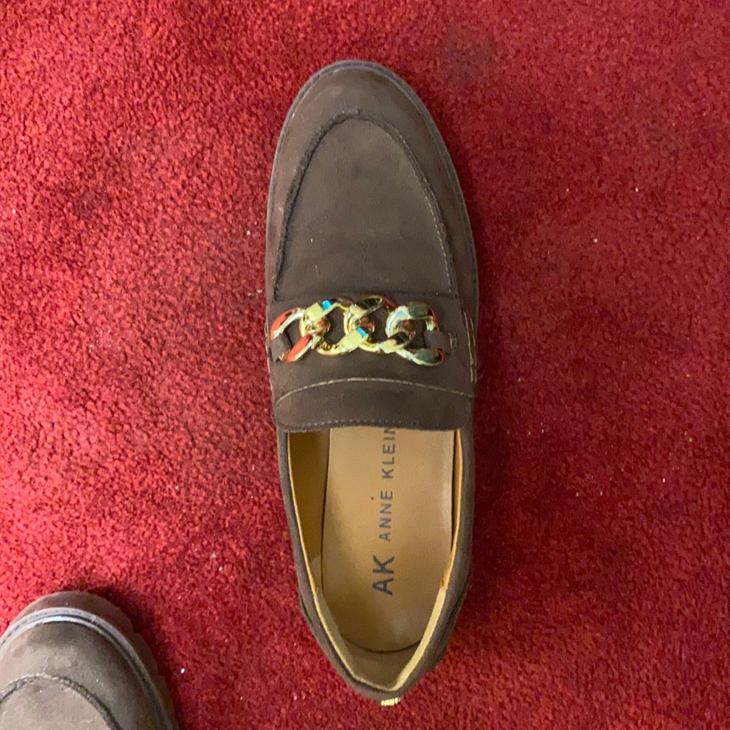 Brand New Anne Klein Shoes
